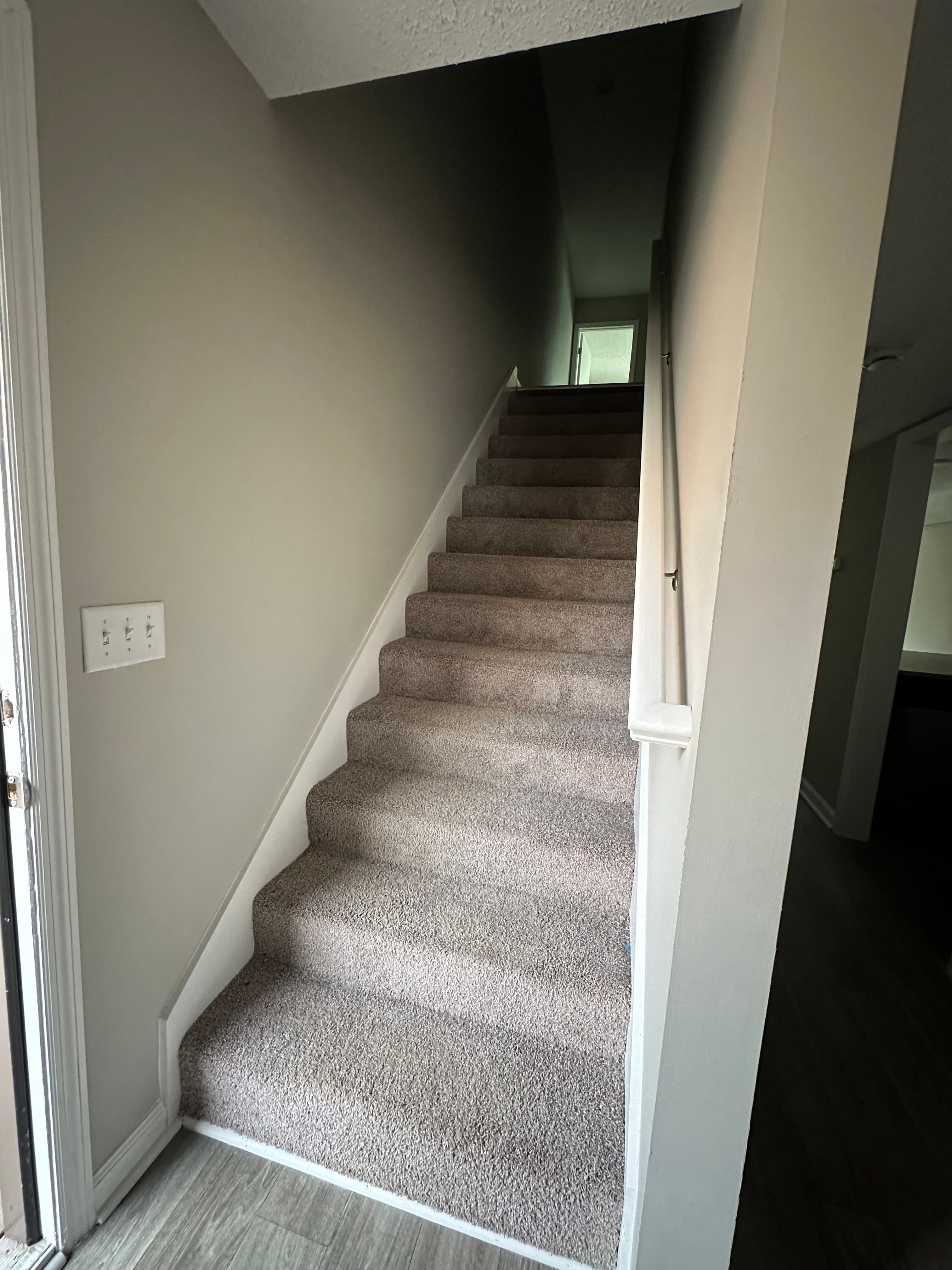 Gallery Image 39